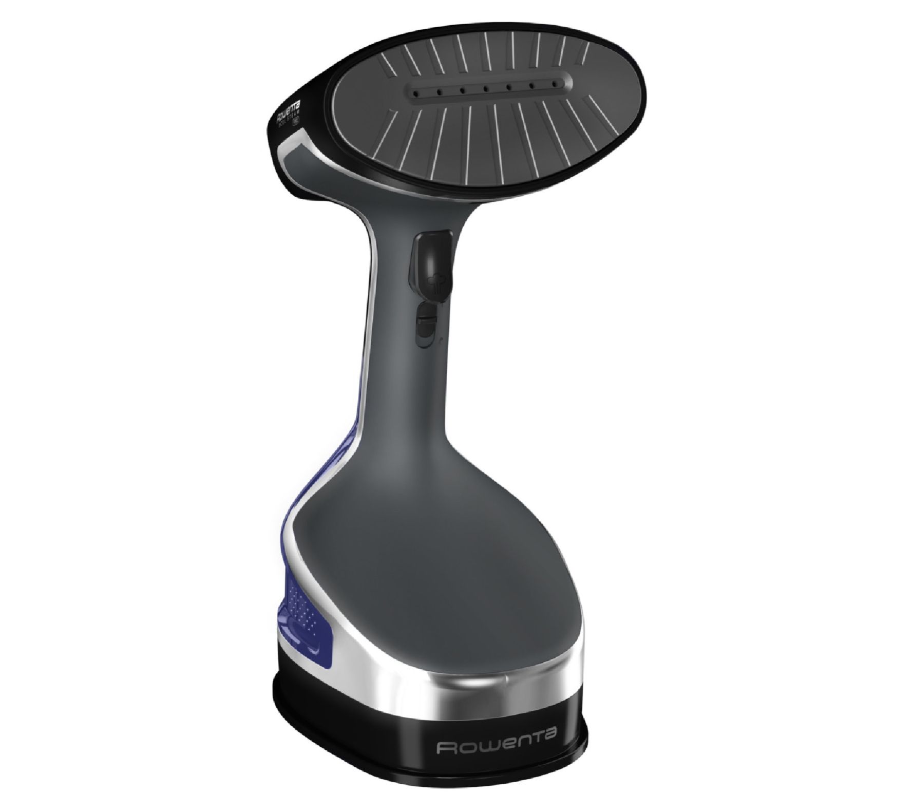 Rowenta DR8220U0 X-CEL Steam Force Hand Steamer