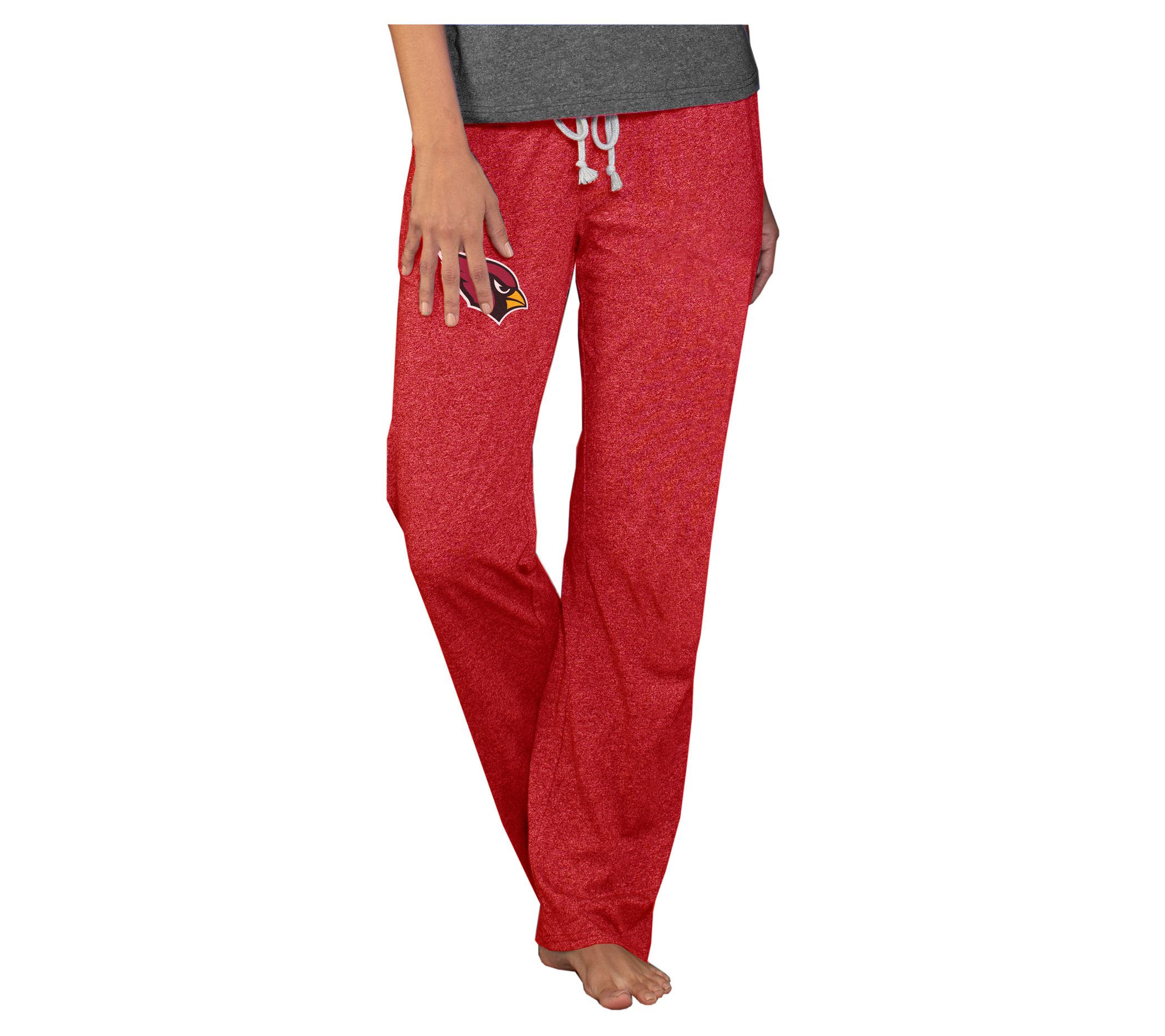 Concepts Sport Quest Ladies' NFL Lounge Pant