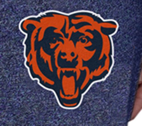 Bears