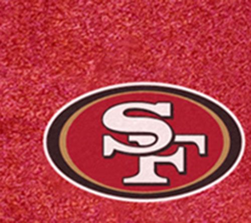 49ers