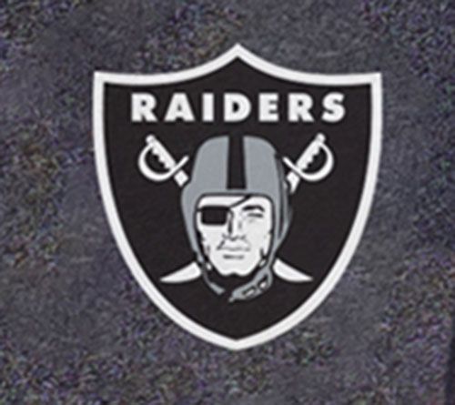 Raiders