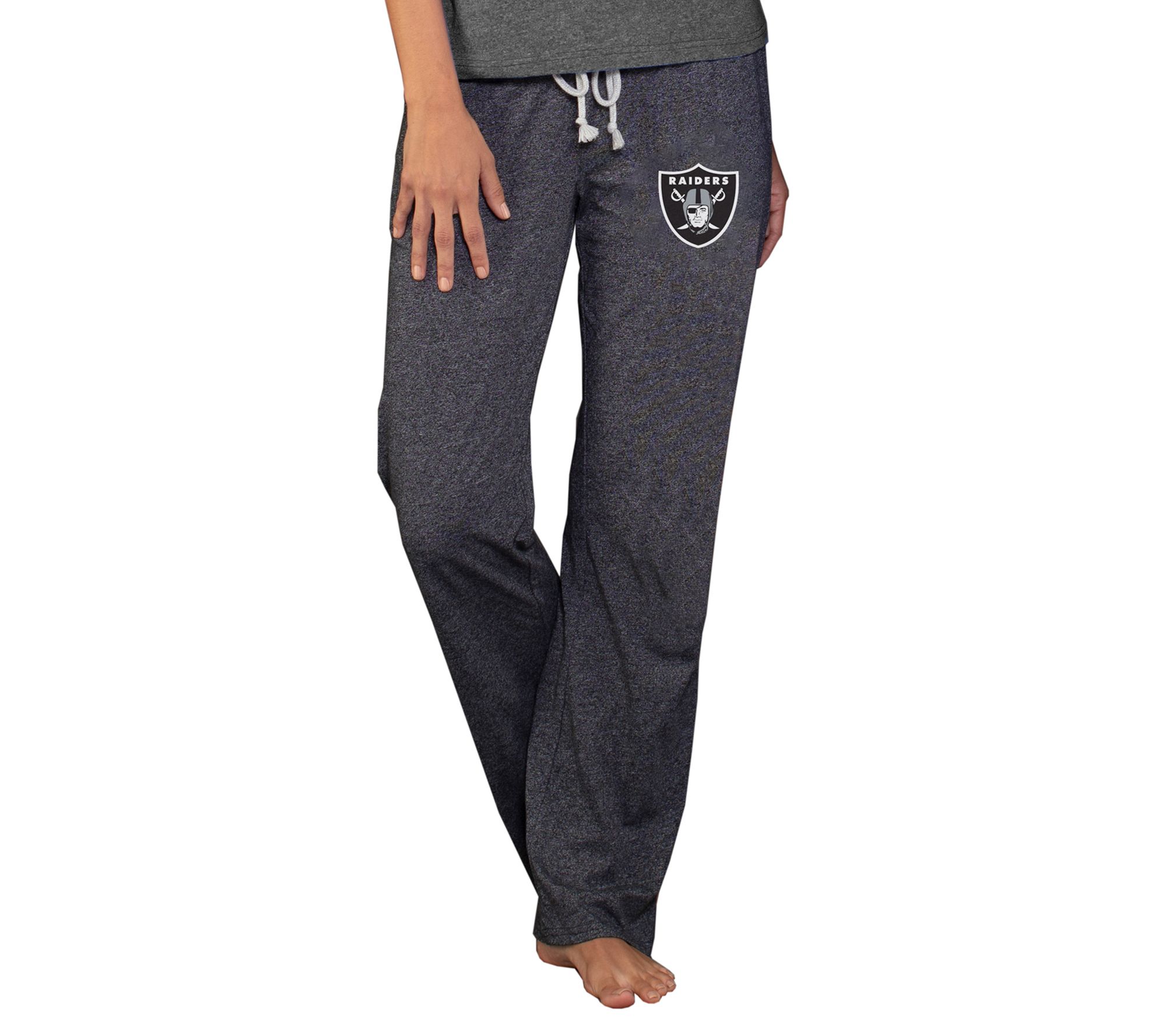 Concepts Sport Quest Ladies' NFL Lounge Pant