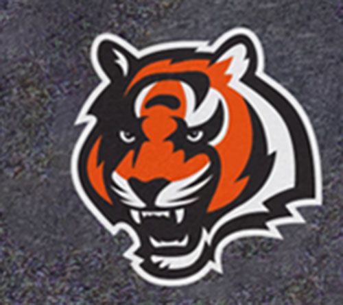 Bengals