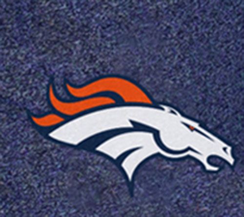 Broncos