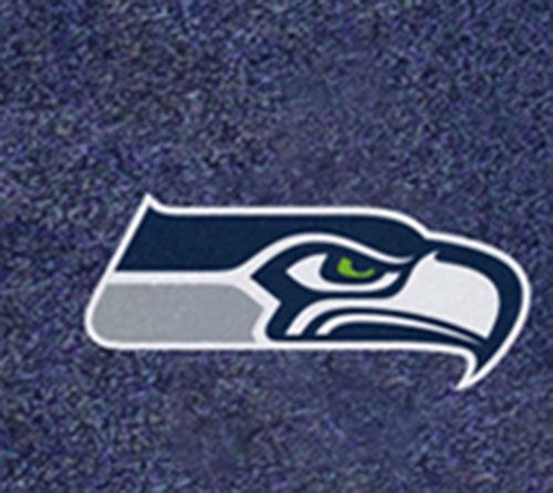 Seahawks