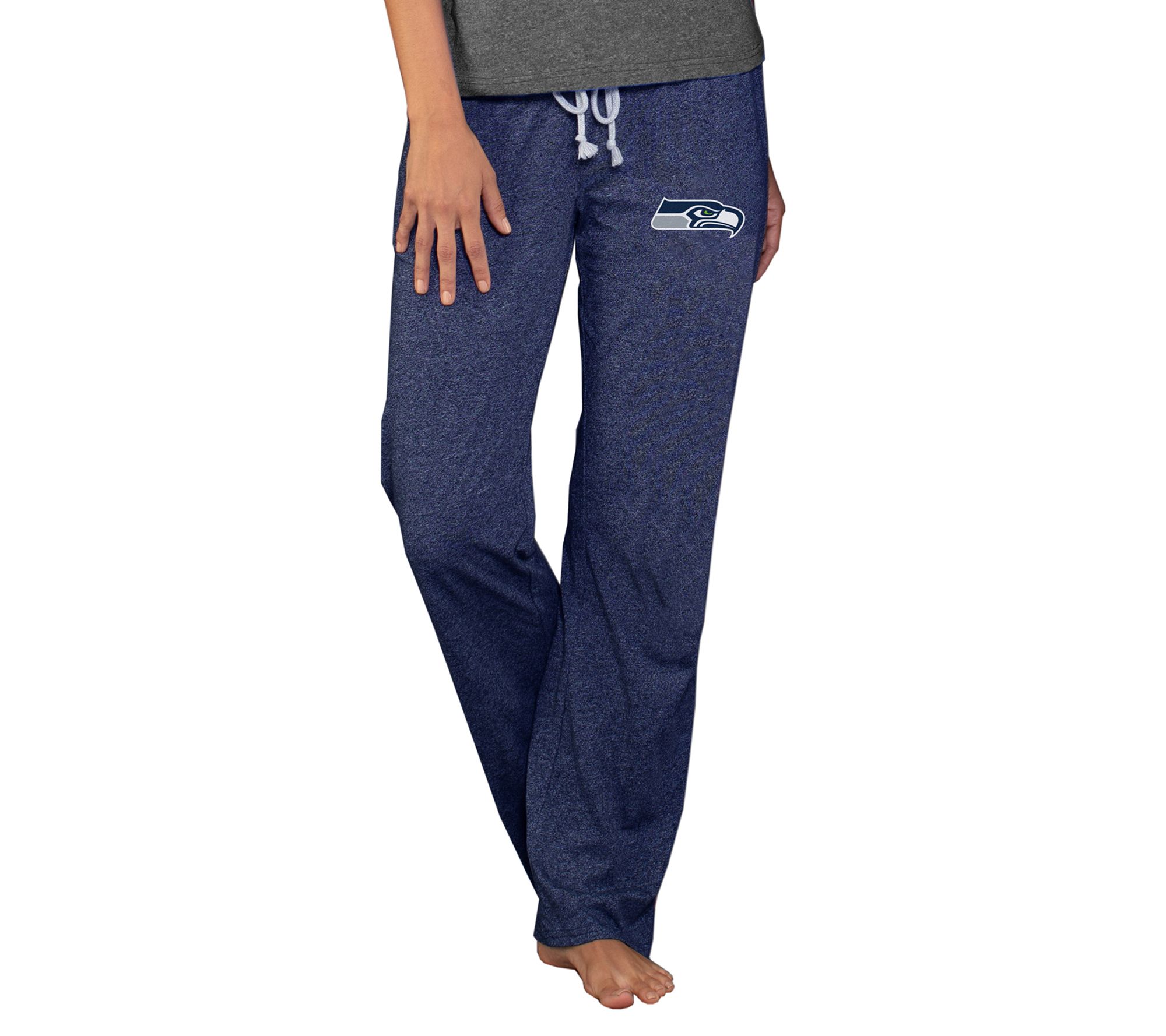 Concepts Sport Quest Ladies' NFL Lounge Pant