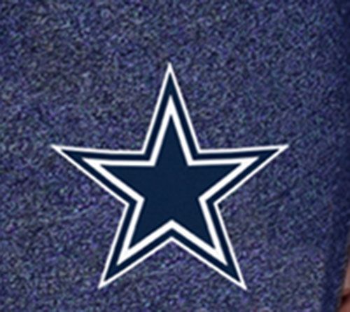 Cowboys