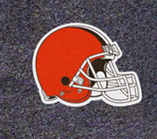 Browns