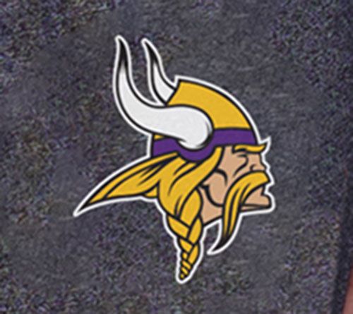 Vikings