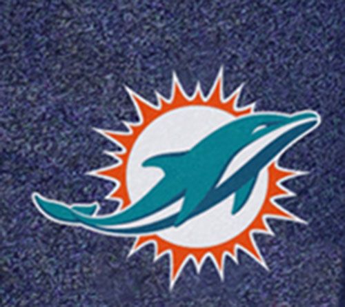 Dolphins