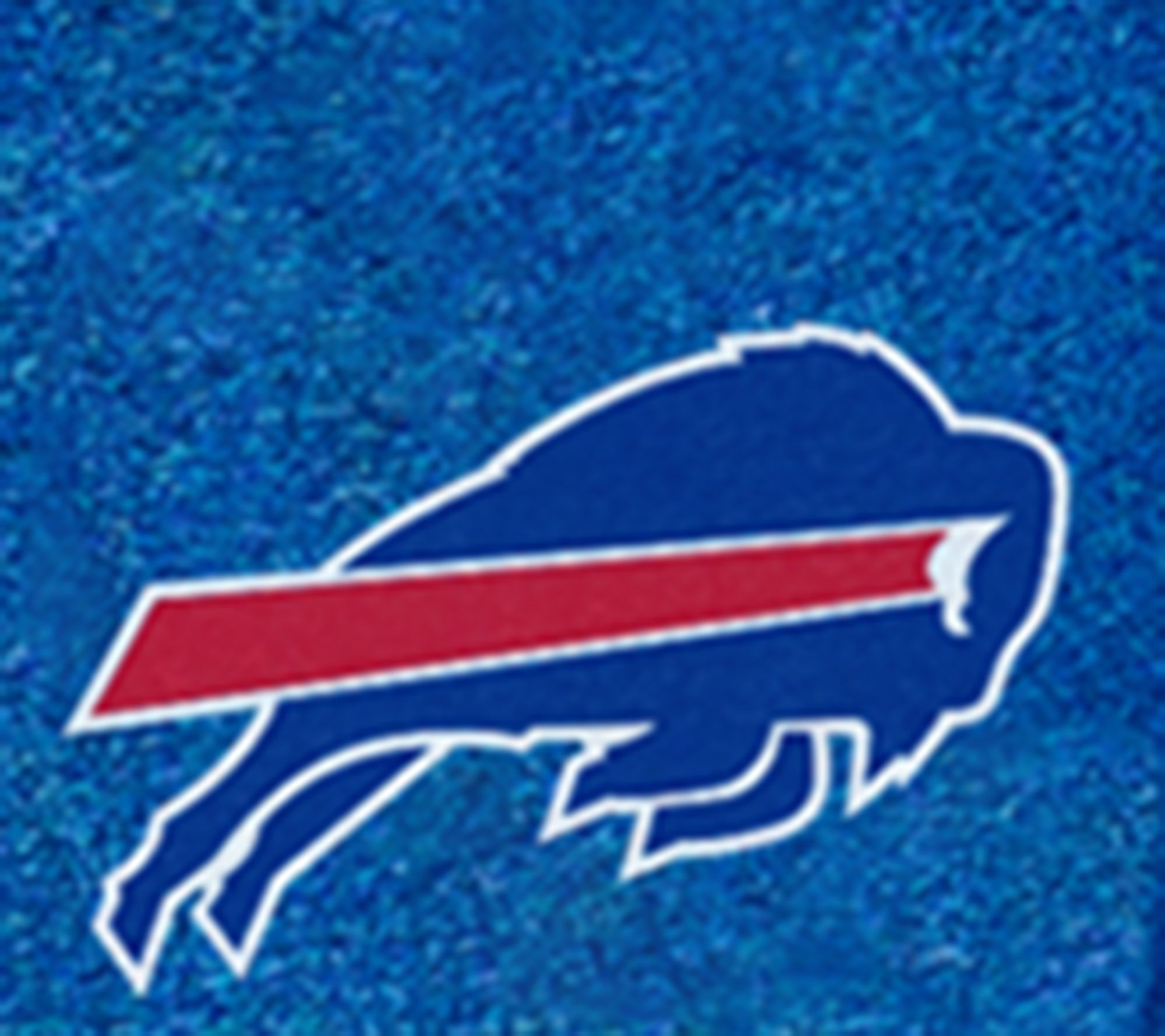 Concepts Sport Quest Ladies' NFL Lounge Pant