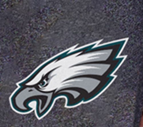 Eagles