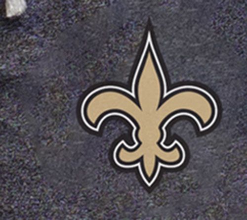 Saints