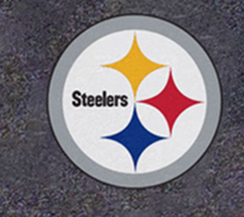 Steelers
