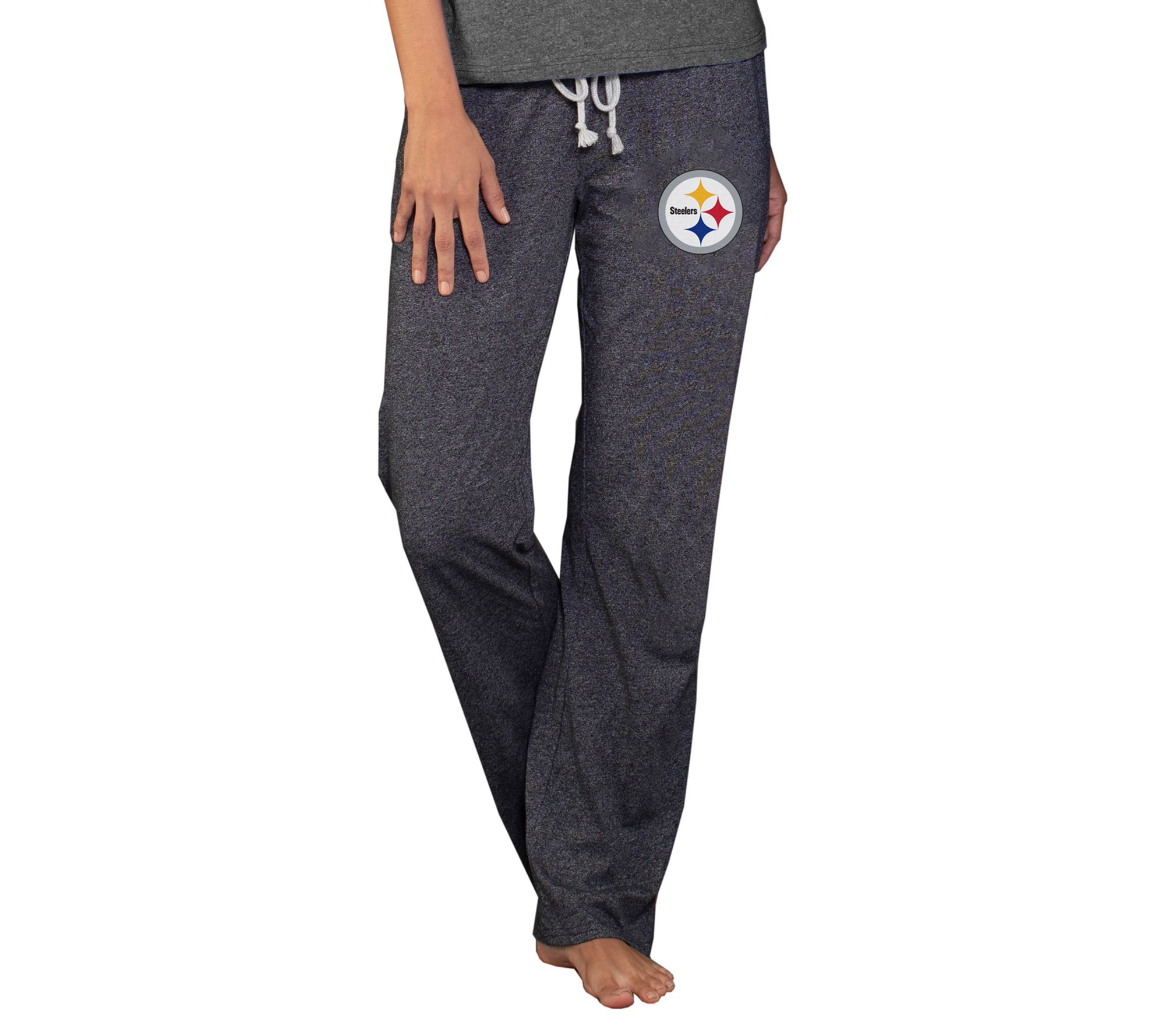 Concepts Sport Quest Ladies' NFL Lounge Pant