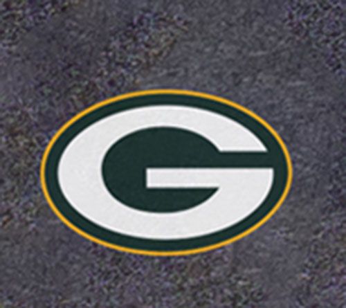 Packers