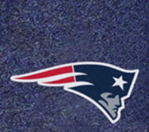 Patriots