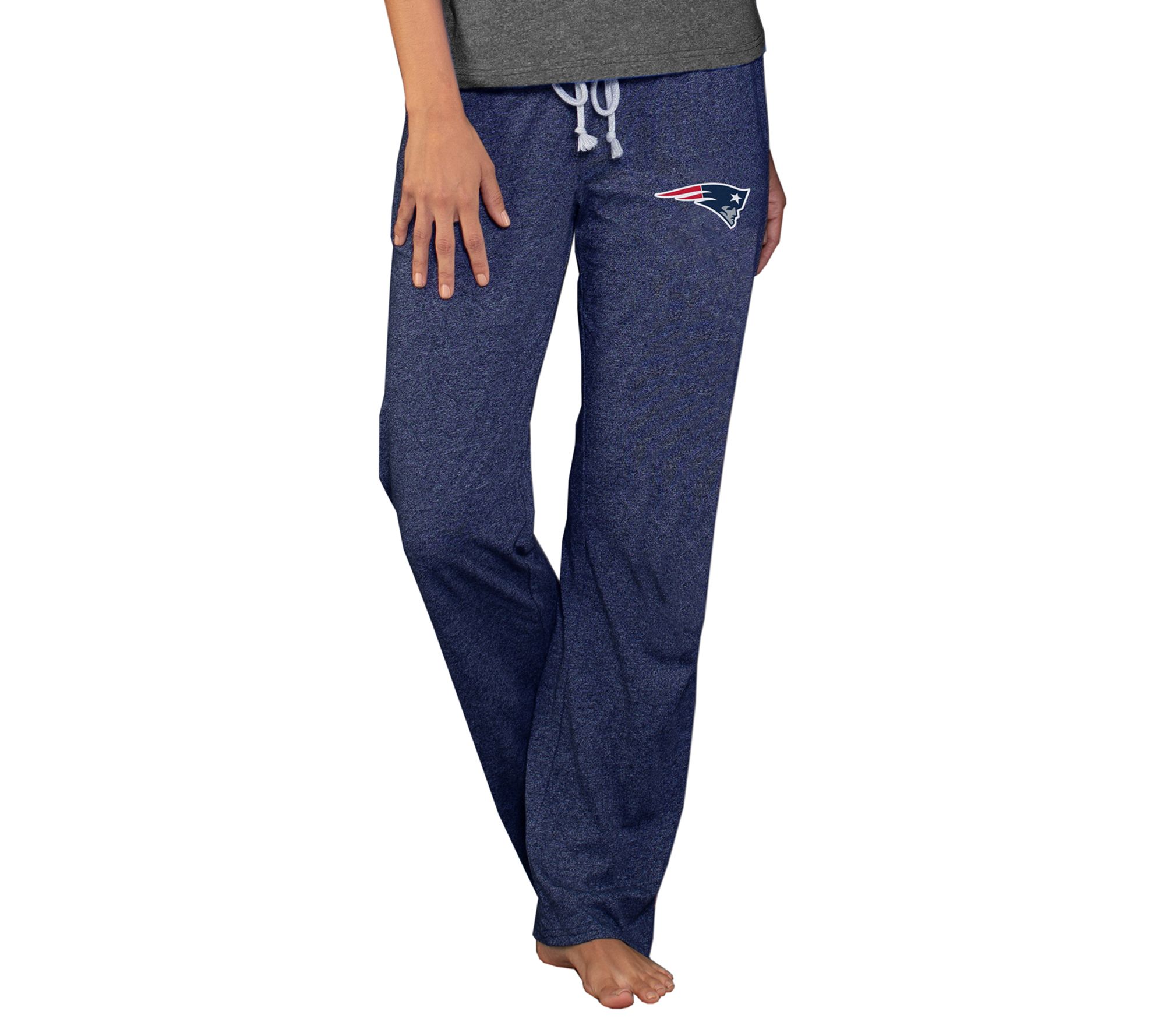 Concepts Sport Quest Ladies' NFL Lounge Pant