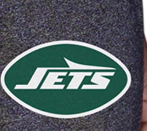 Jets