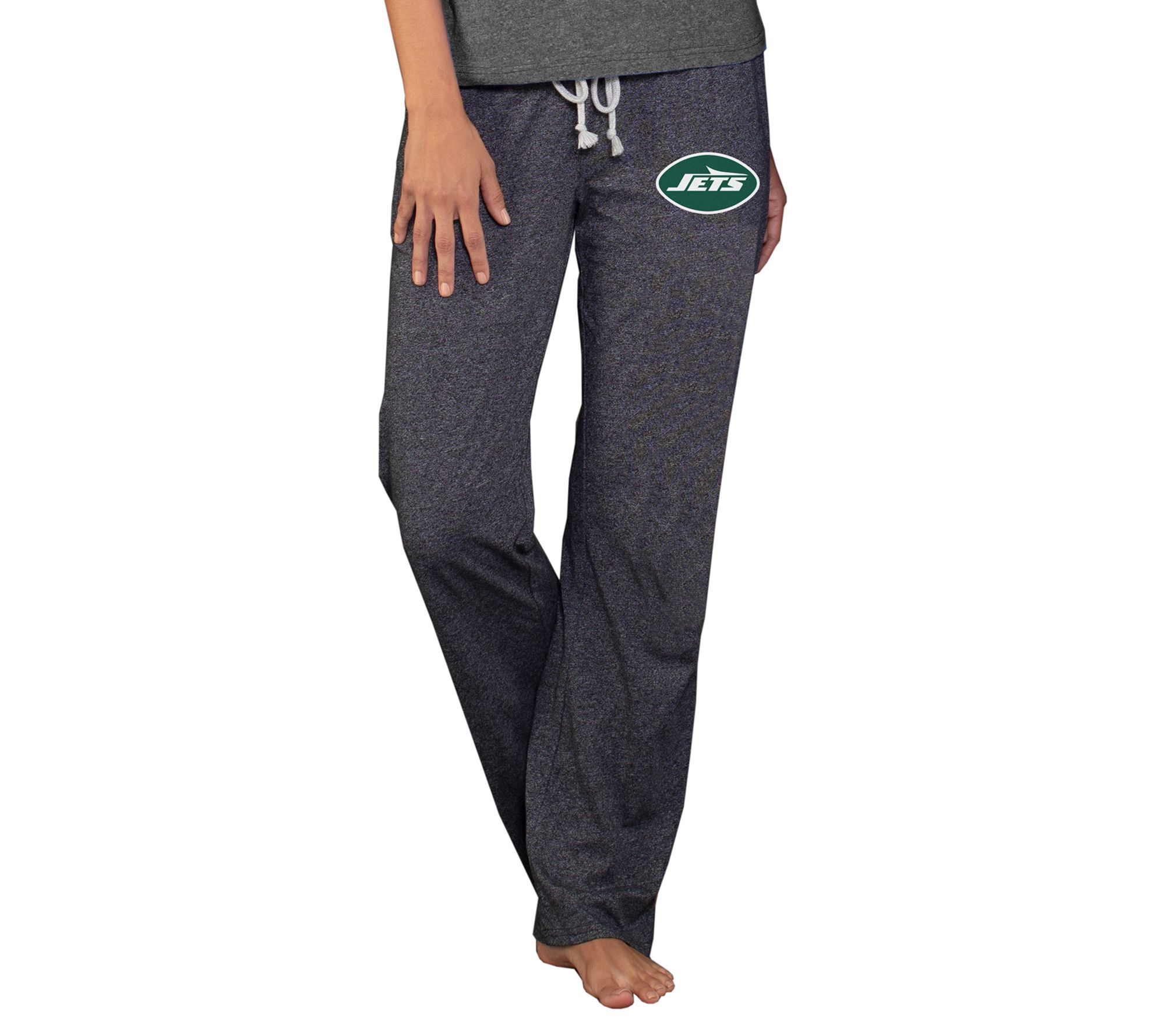 Concepts Sport Quest Ladies' NFL Lounge Pant