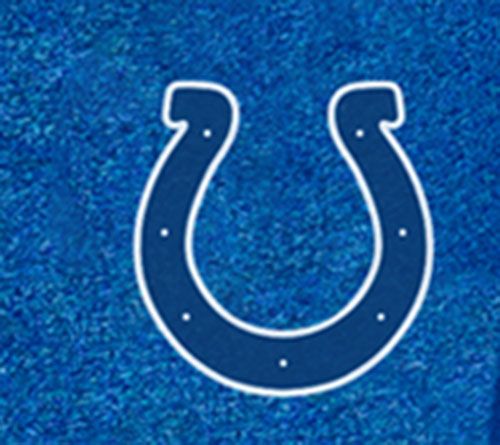 Colts
