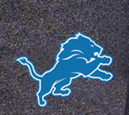 Lions
