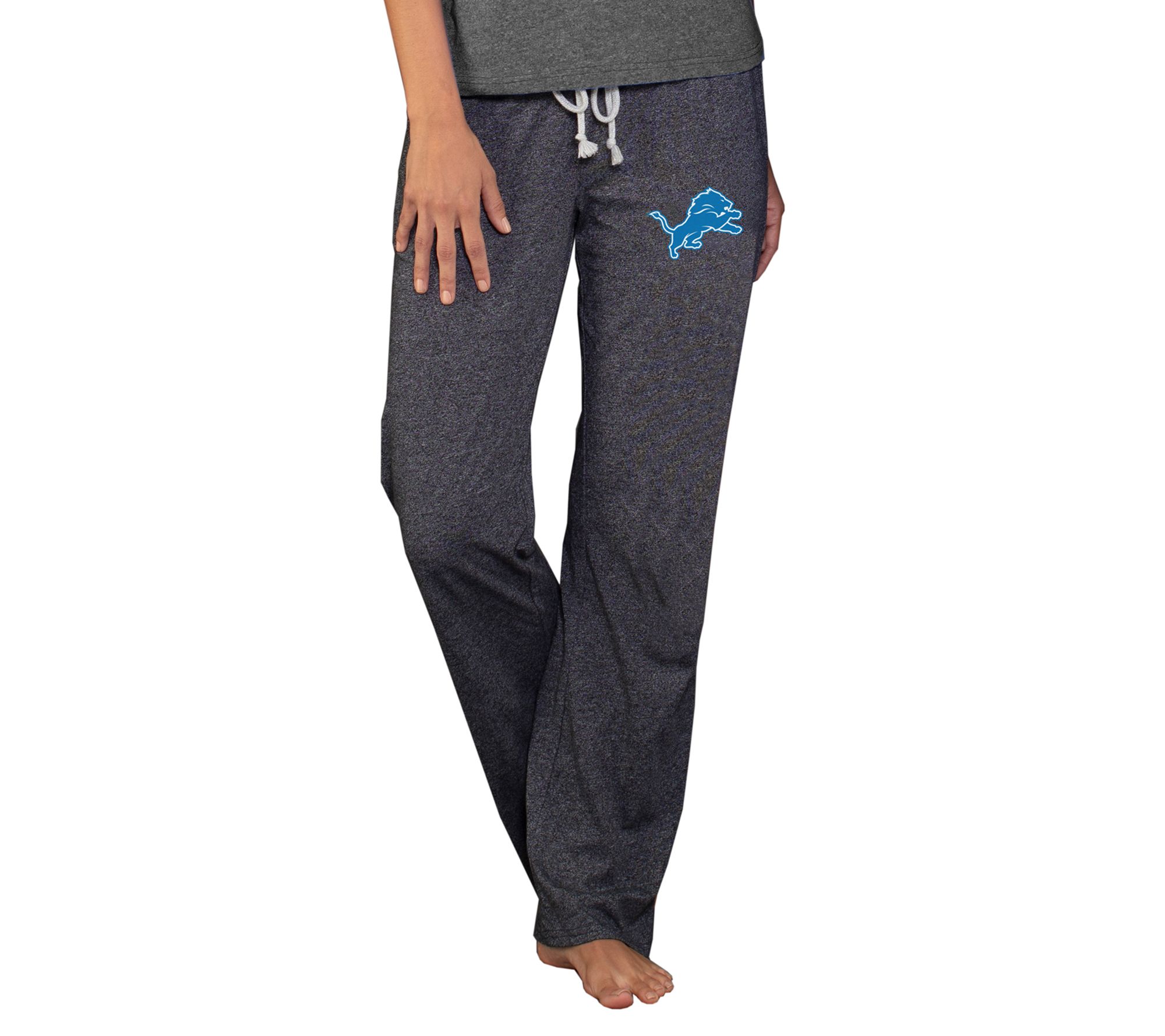 Concepts Sport Quest Ladies' NFL Lounge Pant