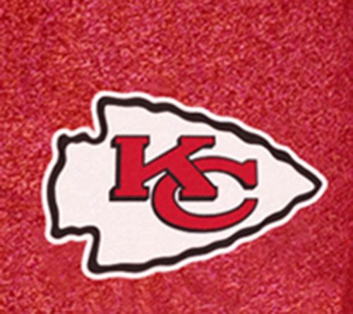 Chiefs