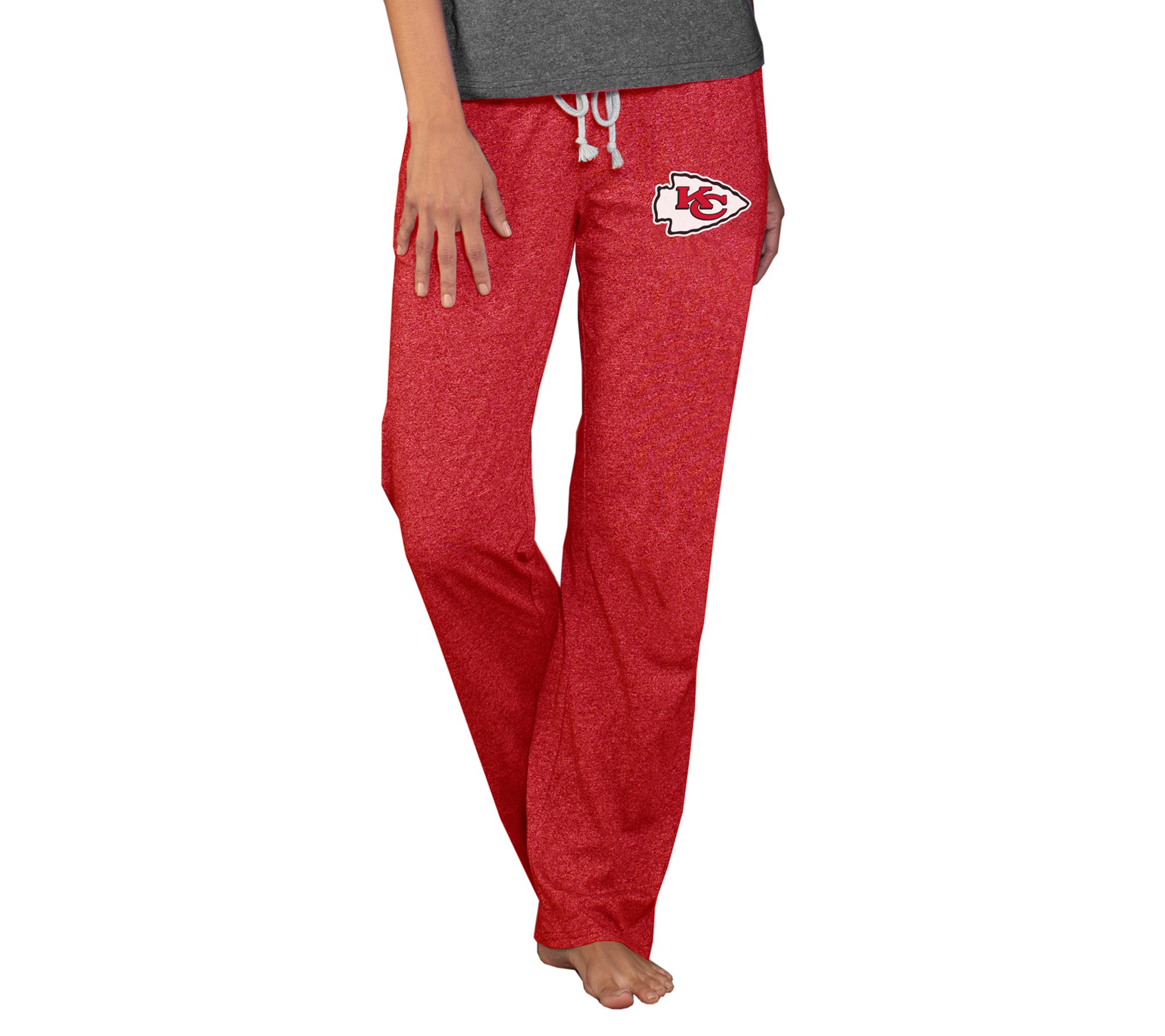 Concepts Sport Quest Ladies' NFL Lounge Pant