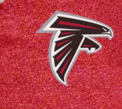 Falcons