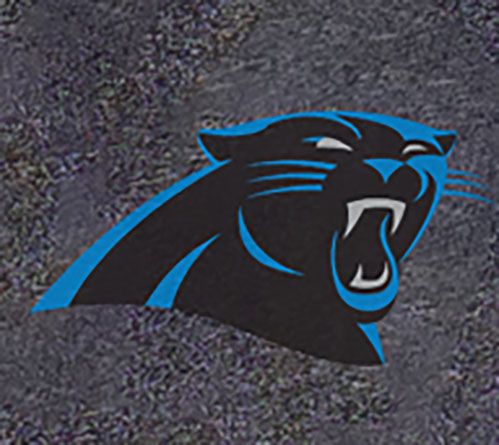 Panthers