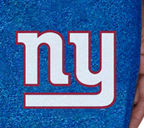 Giants