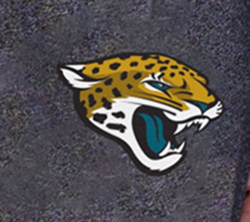 Jaguars