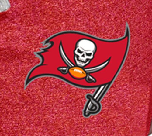Buccaneers