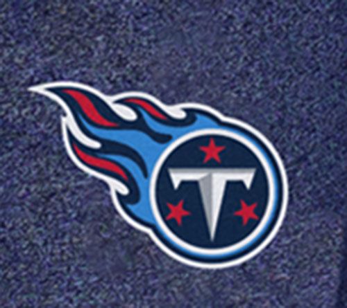 Titans