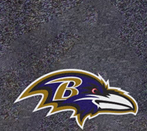 Ravens