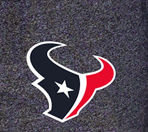 Texans