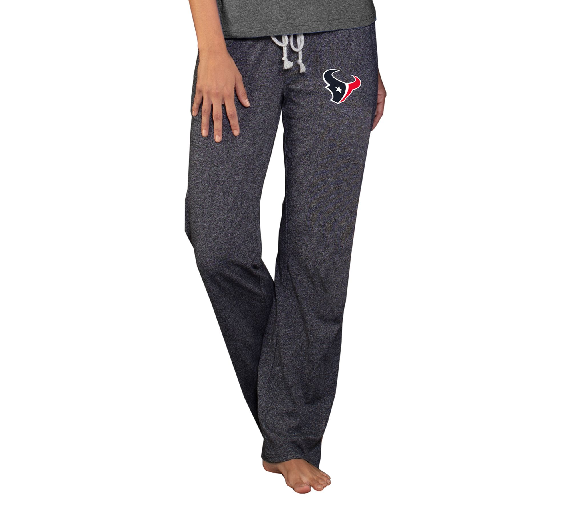 Concepts Sport Quest Ladies' NFL Lounge Pant