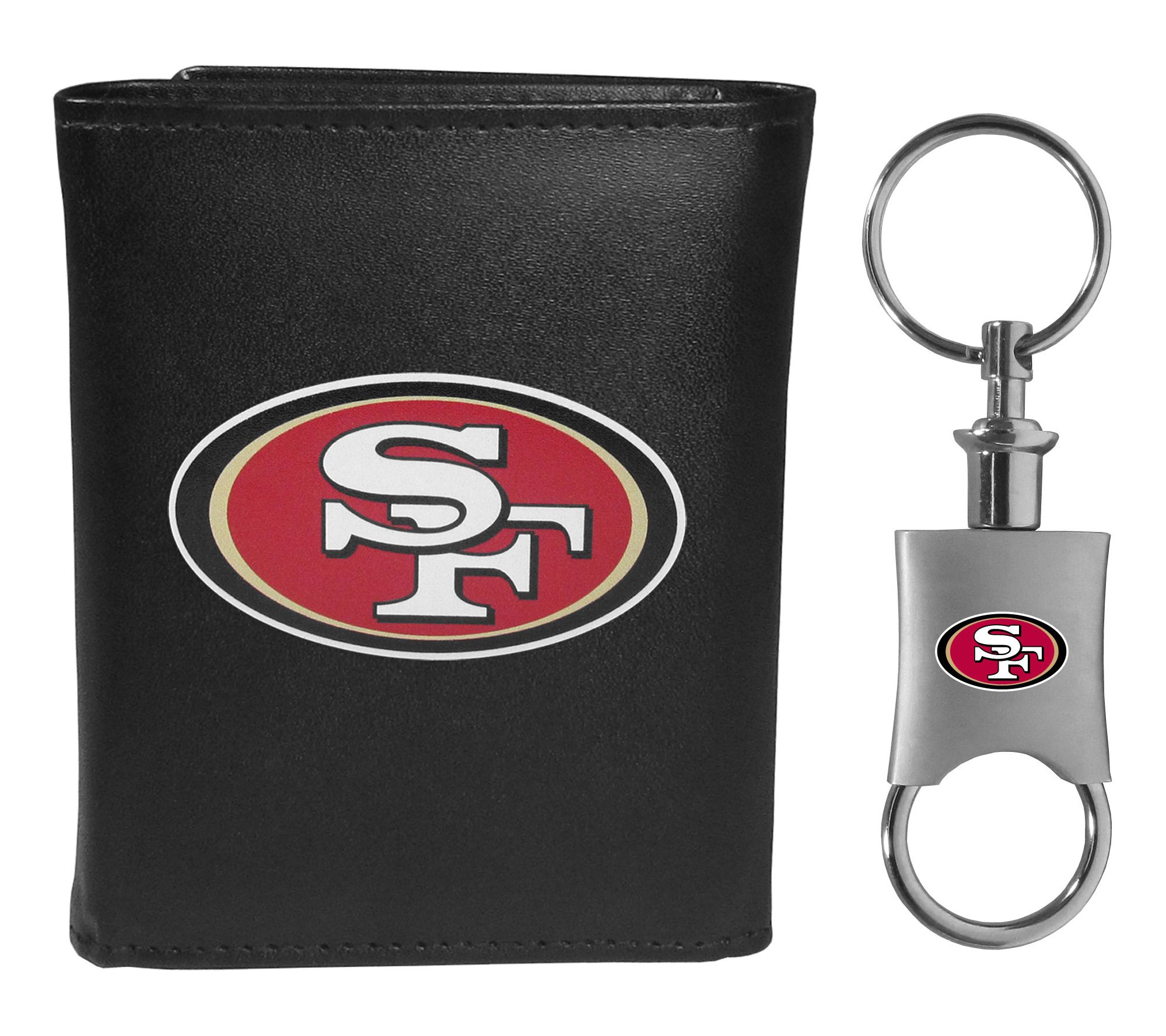 49ers