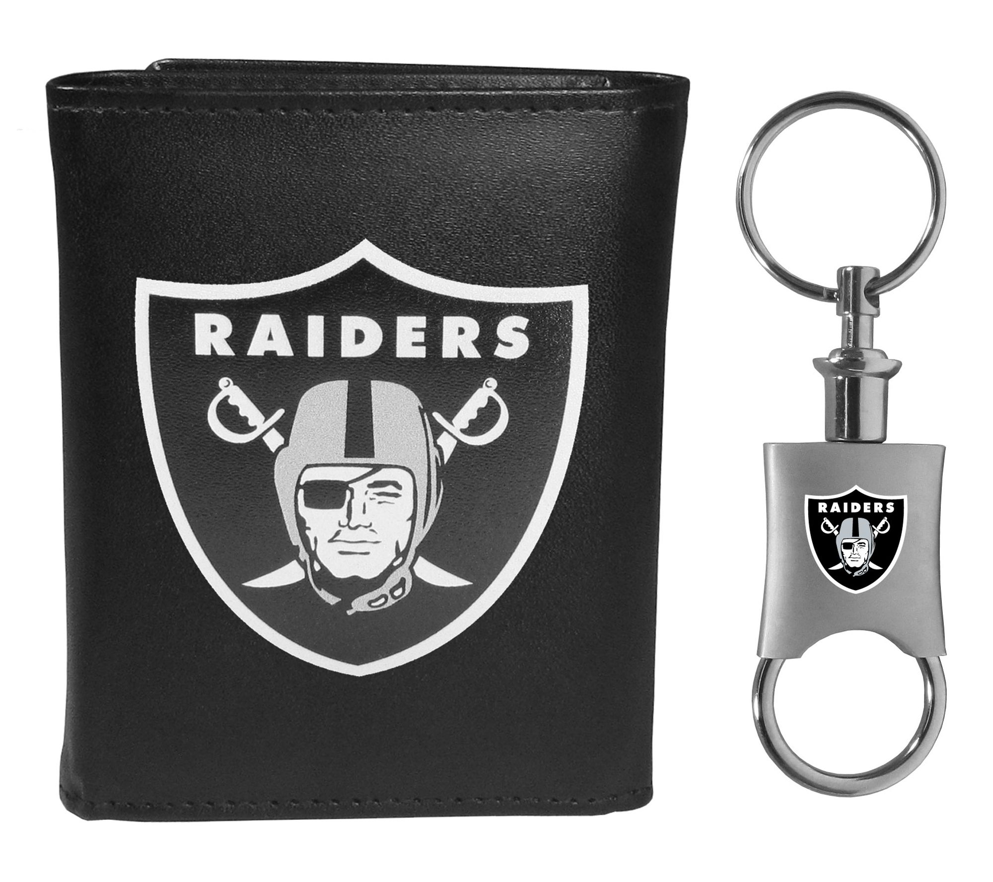 Raiders