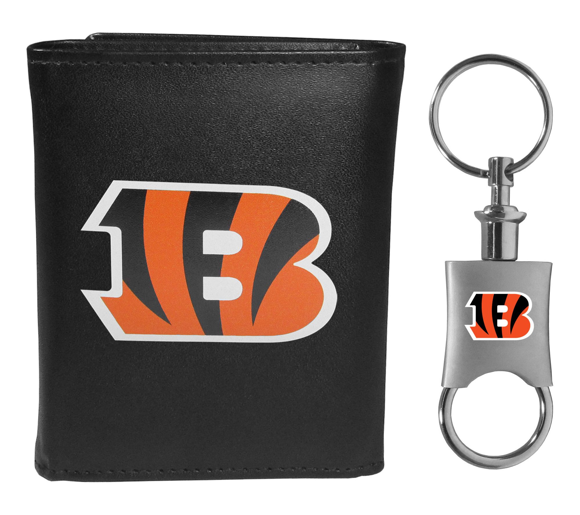 Bengals