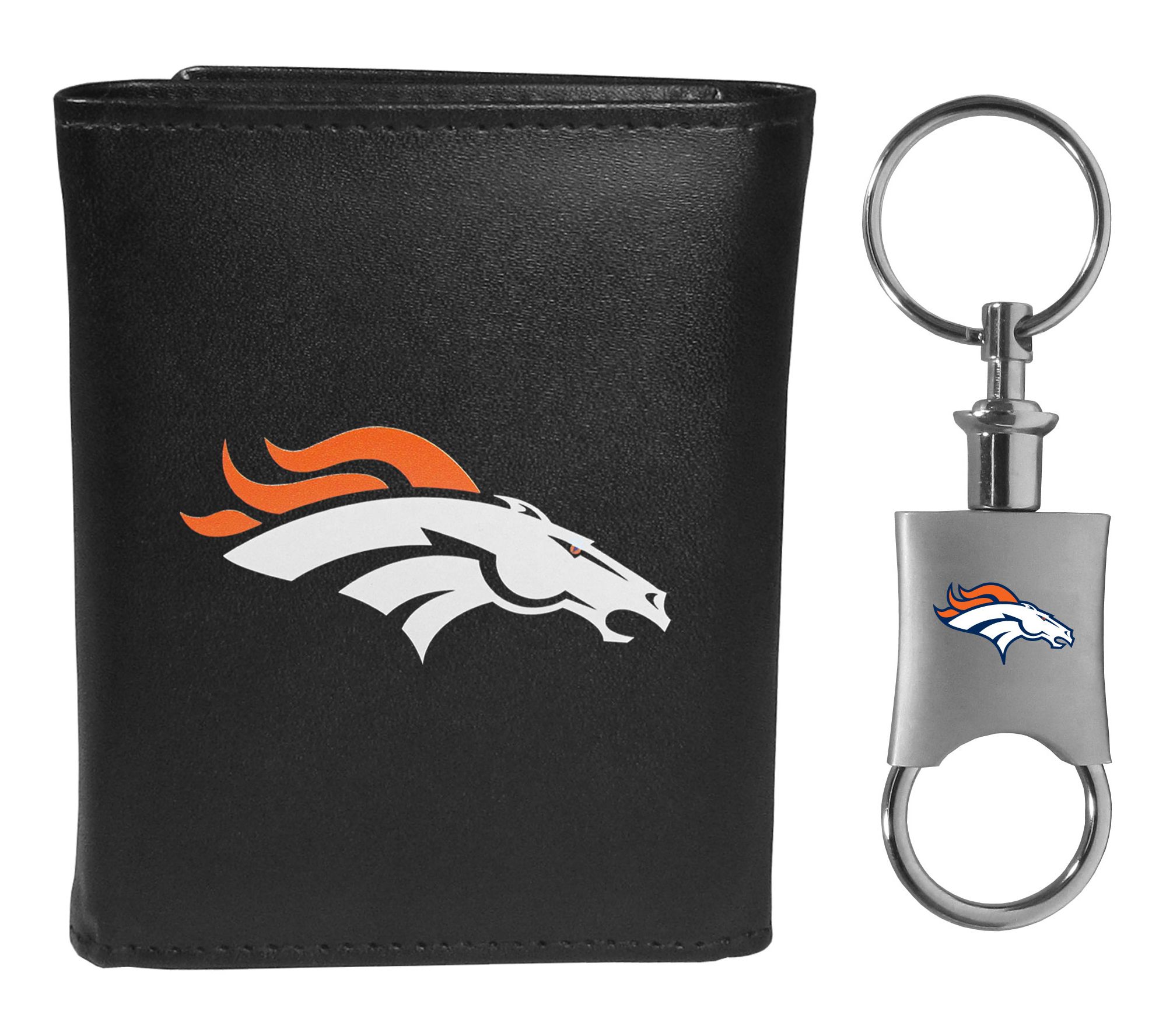 Broncos