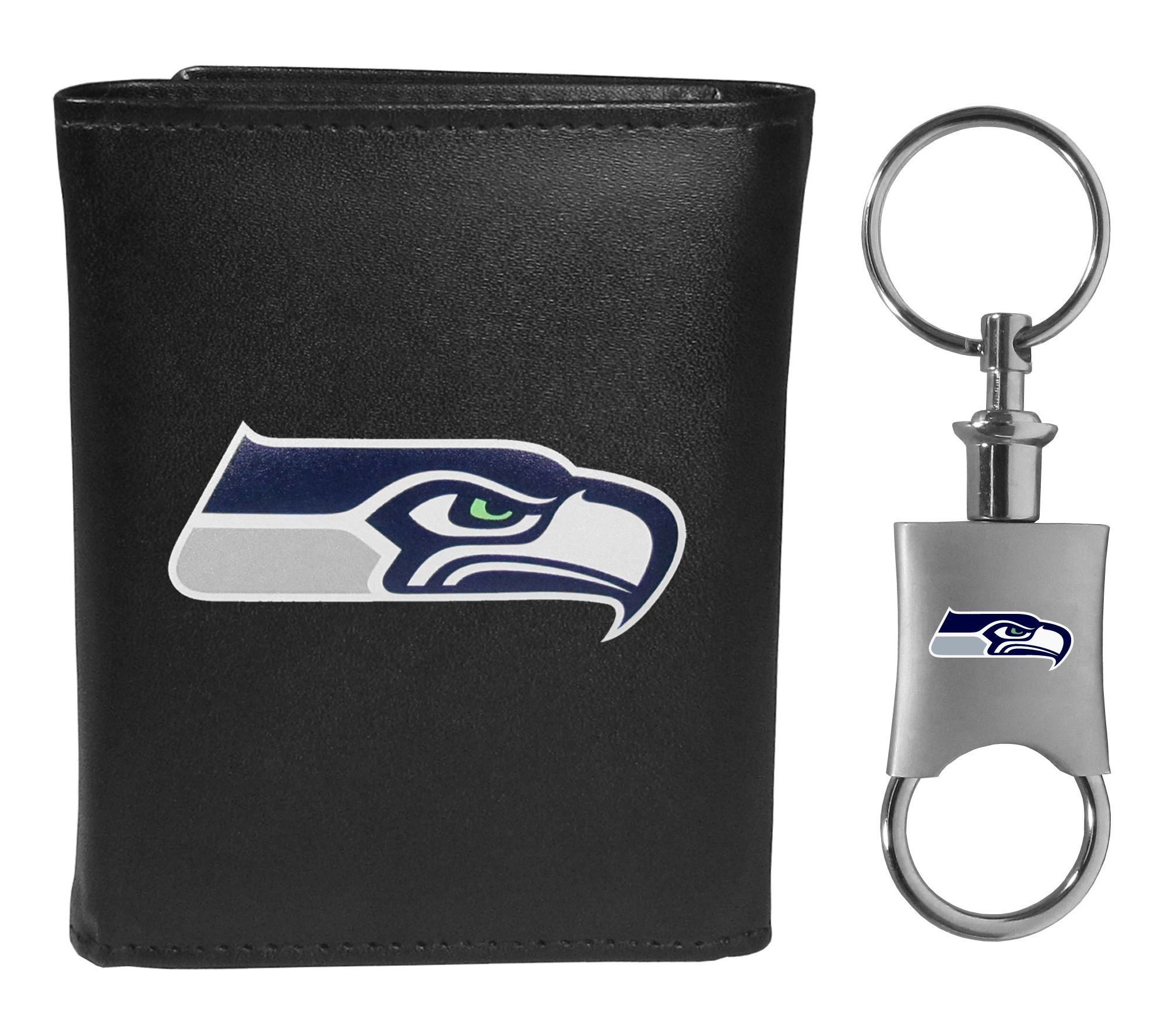 Seahawks