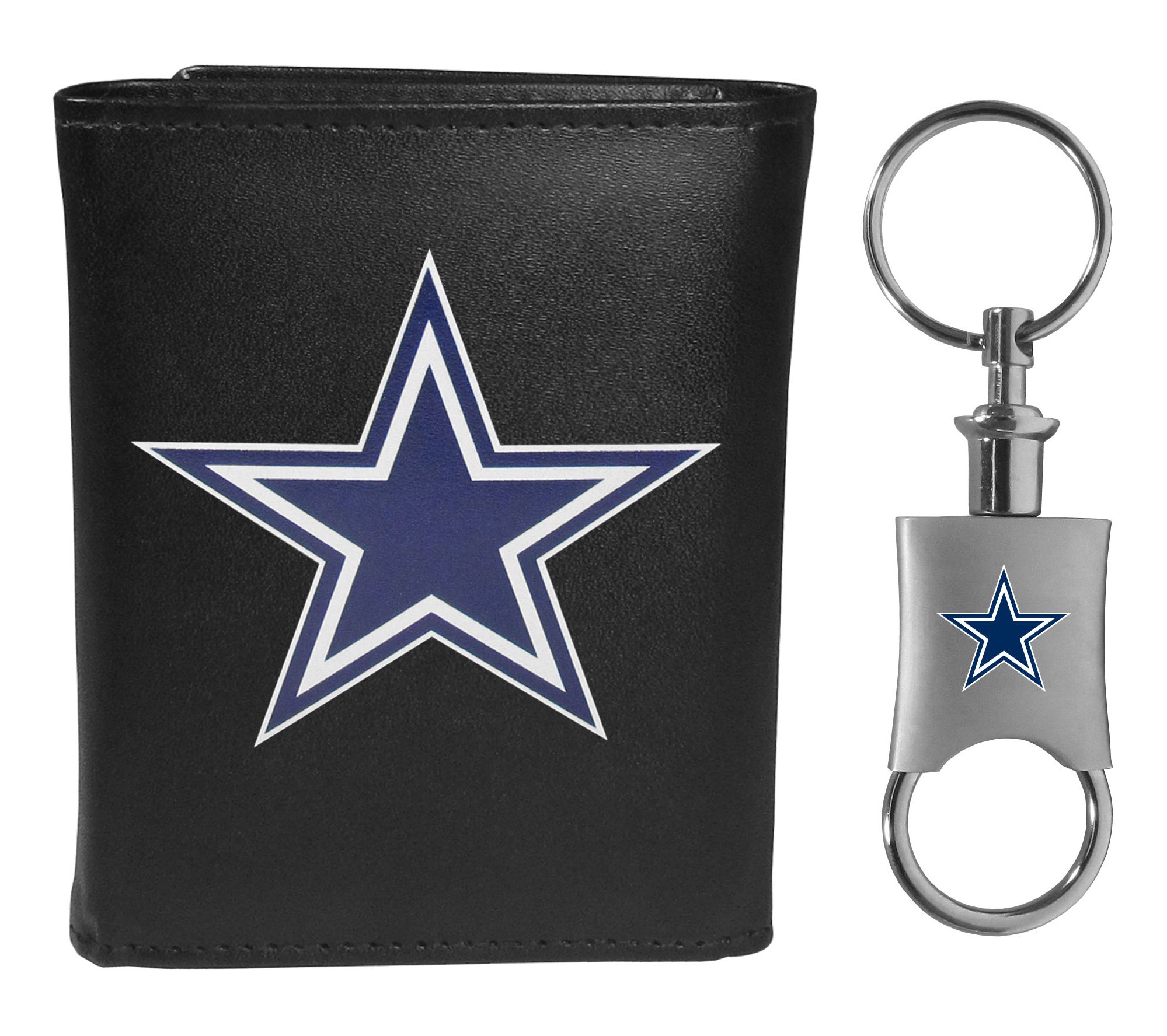 Cowboys