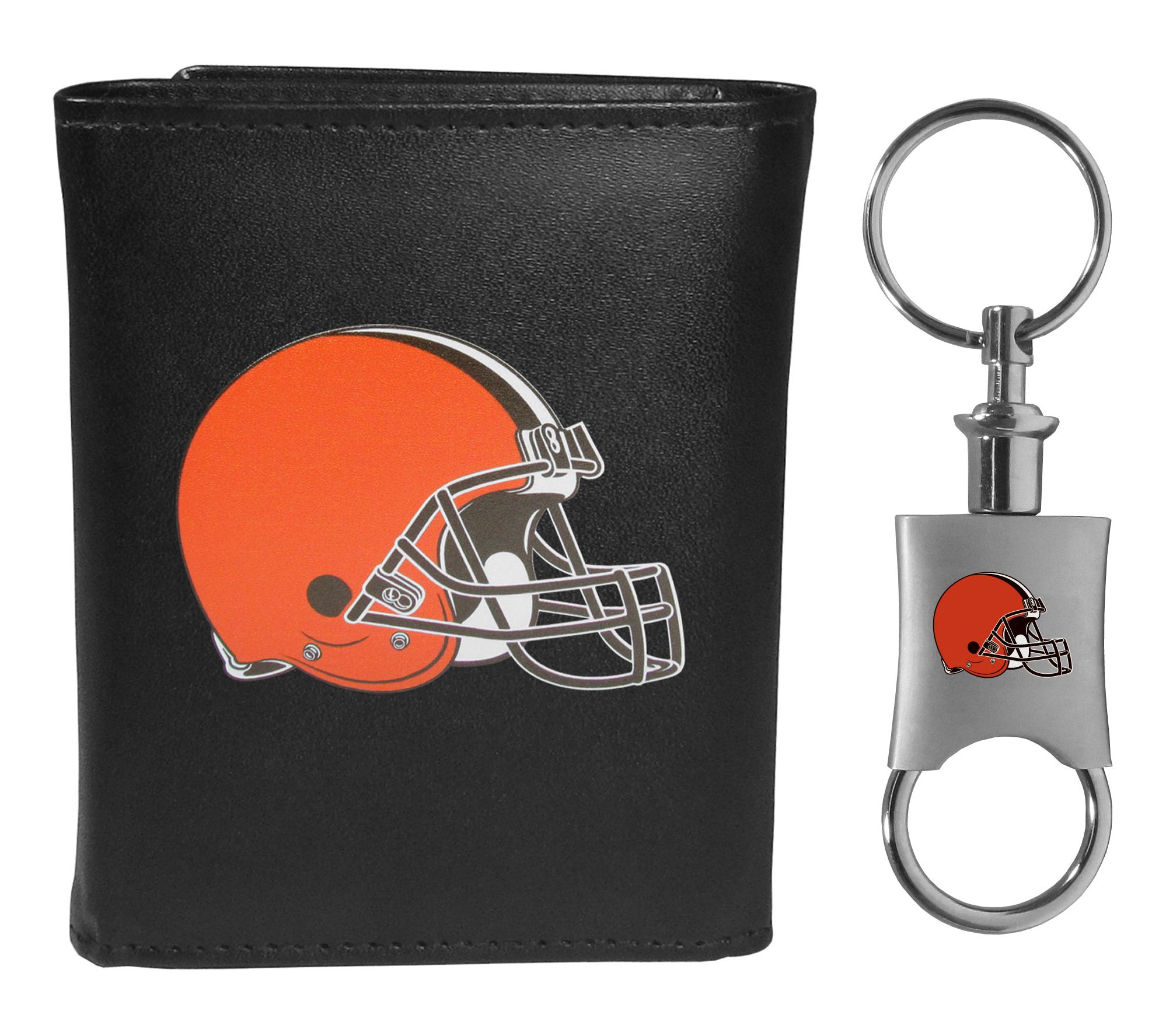 Browns