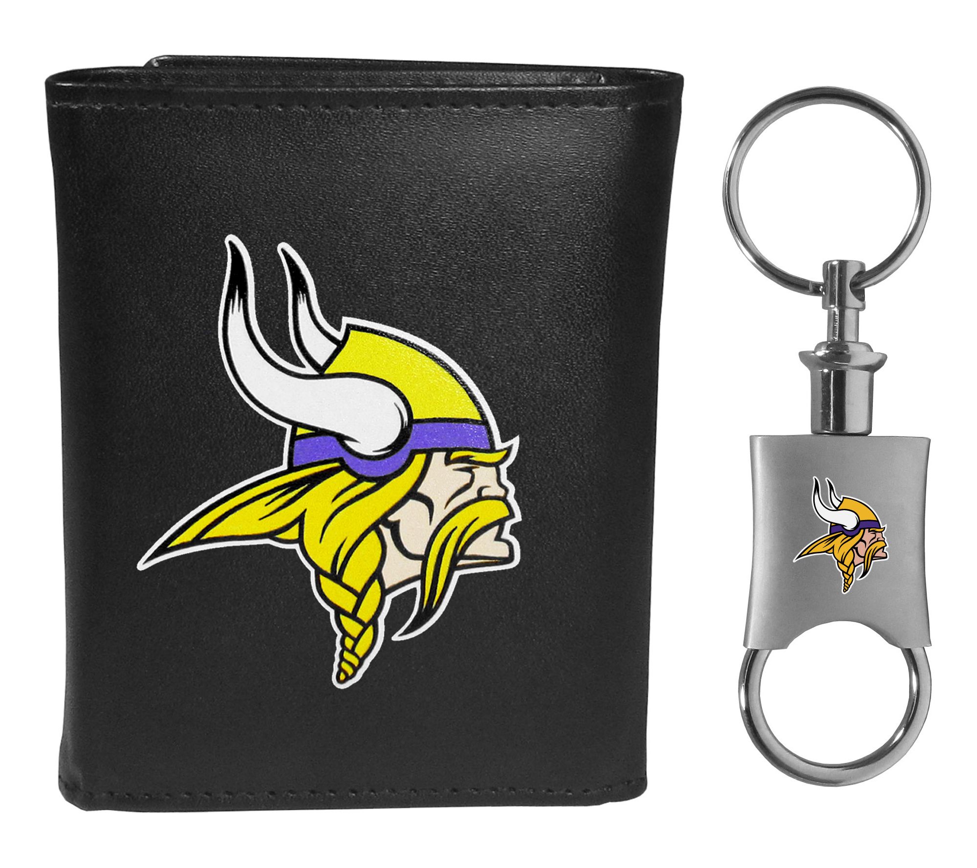 Vikings