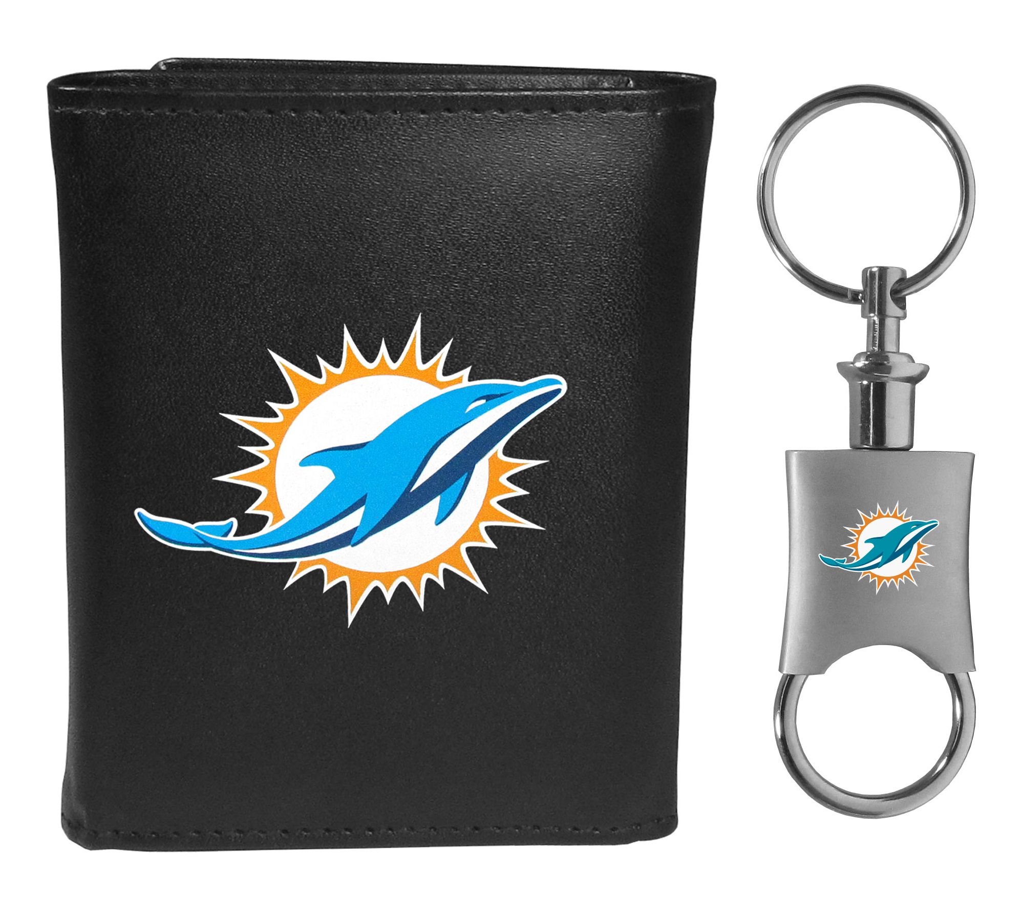 Dolphins