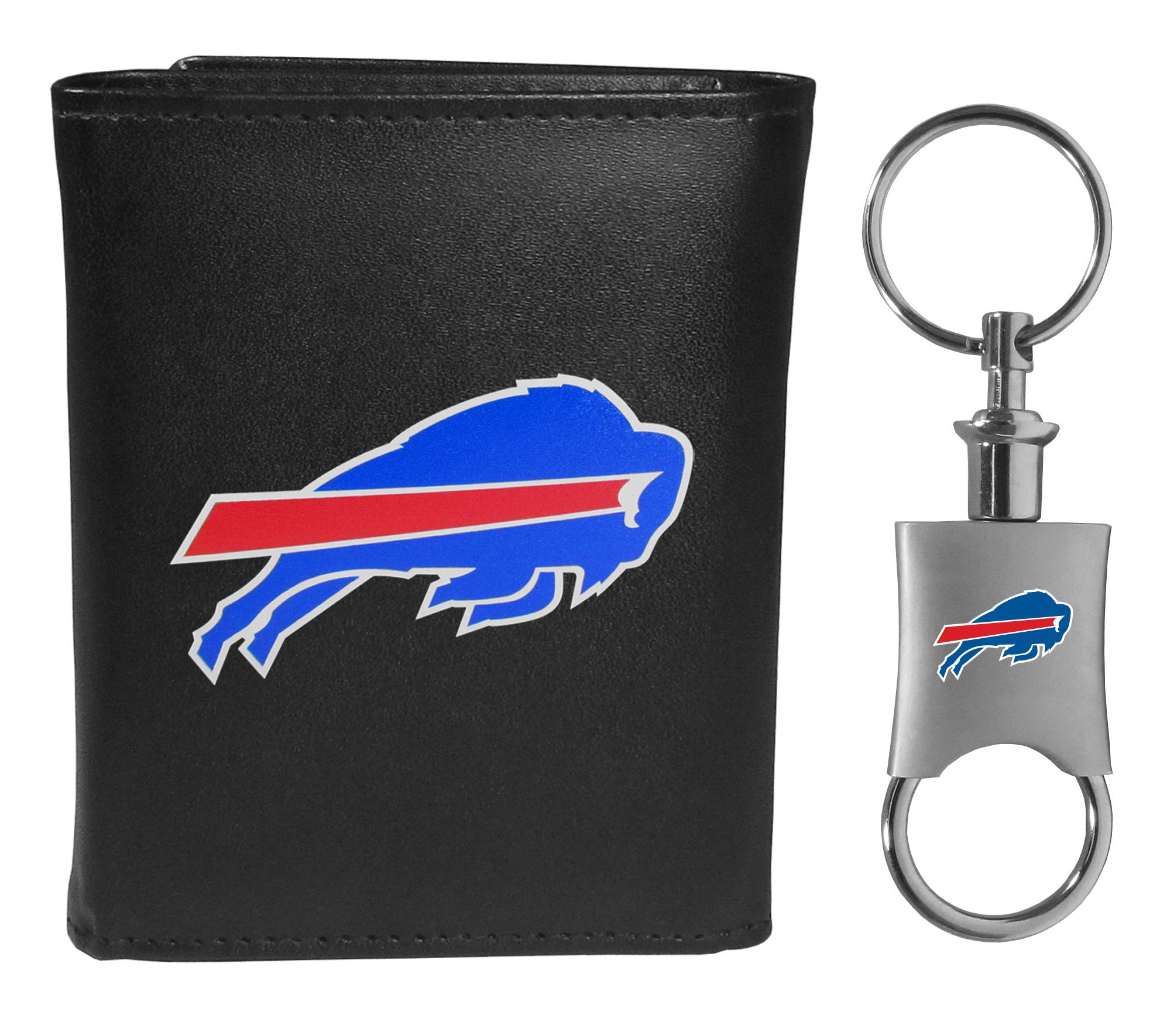 Bills