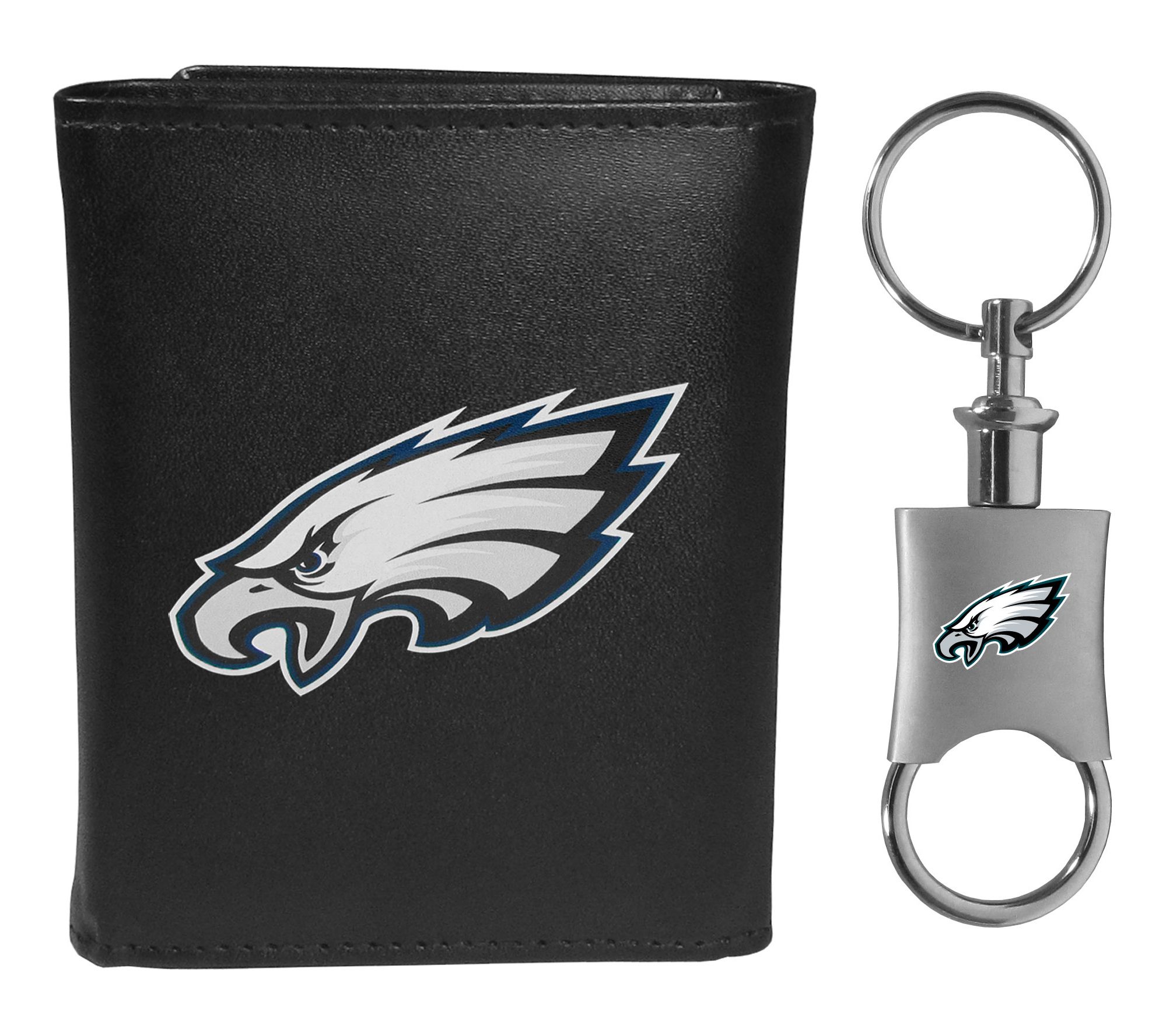 Eagles
