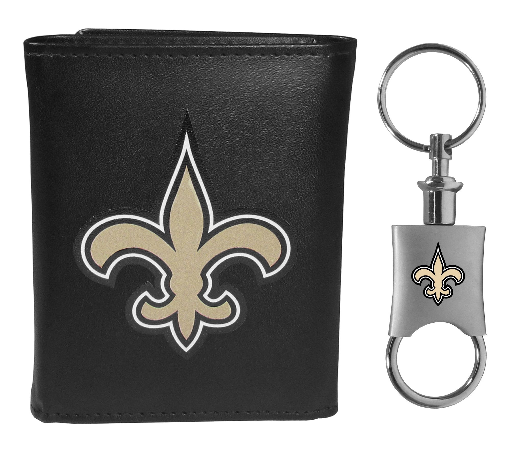 Saints